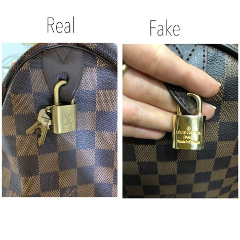 lv fake bags how to spot|are louis vuitton bags real.